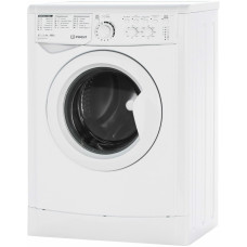 Стиральная машина INDESIT MSC 615