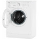 Стиральная машина INDESIT MSC 615