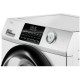 Стиральная машина Haier HW70-BP12959A