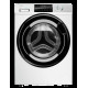 Стиральная машина Haier HW70-BP12959A