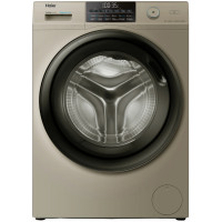 Стиральная машина Haier HW70-BP12959GE