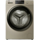 Стиральная машина Haier HW70-BP12959GE