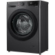 Стиральная машина LG F2V3PS6J