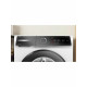 Стиральная машина Bosch WGB254A0SN белый