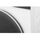 Стиральная машина Weissgauff WM 62210 Direct Drive Touch Inverter Steam