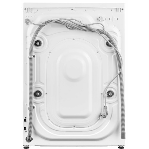 Стиральная машина Weissgauff WM 62210 Direct Drive Touch Inverter Steam