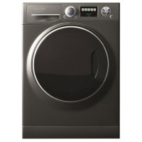 Стиральная машина Hotpoint-Ariston RZ 1047 B