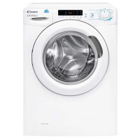 Стиральная машина CANDY ACSS41072D1/2-07