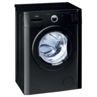 Стиральная машина Gorenje WS 512 SYB
