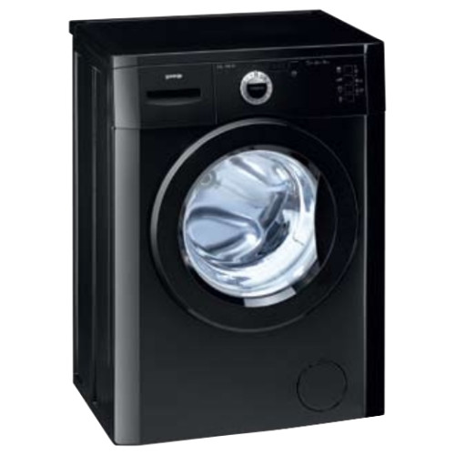 Стиральная машина Gorenje WS 512 SYB