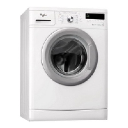 Стиральная машина Whirlpool WSM 7122