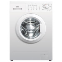 Стиральная машина ATLANT СМА 60C 108-000