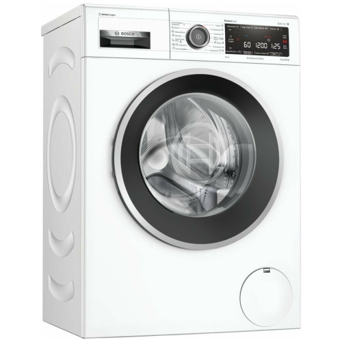 Стиральная машина Bosch WLW24L41OE  