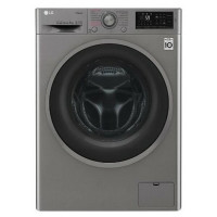 Стиральная машина LG F2J6HSDS
