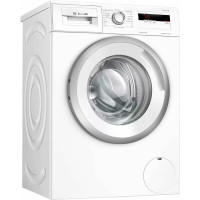 Стиральная машина BOSCH WAN2407EPL