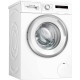 Стиральная машина BOSCH WAN2407EPL