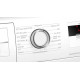 Стиральная машина BOSCH WAN2407EPL