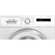 Стиральная машина BOSCH WAN2407EPL