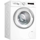Стиральная машина BOSCH WAN2407EPL
