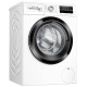 Стиральная машина Bosch WAU28T0KPL