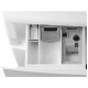 Стиральная машина ELECTROLUX EW6F429BP