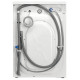 Стиральная машина ELECTROLUX EW6F429BP