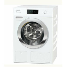 Стиральная машина MIELE WCI870WCS