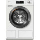 Стиральная машина MIELE WCI870WCS