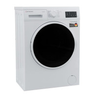 Стиральная машина Schaub lorenz SLW MW6110