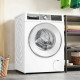 Стиральная машина BOSCH WGG244FEPL