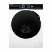 Стиральная машина DeLonghi DWM 624 VI Alicia