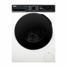 Стиральная машина DeLonghi DWM 624 VI Alicia
