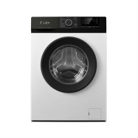 Стиральная машина LEX LWM10012WBlID