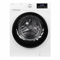 Стиральная машина LERAN WAD 85148 AWD3