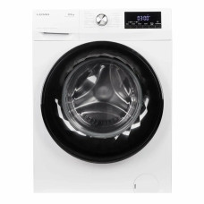 Стиральная машина LERAN WAD 85148 AWD3