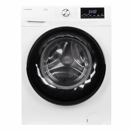 Стиральная машина LERAN WAD 85148 AWD3