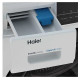 Стиральная машина Haier HW60-BP10929B
