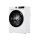 Стиральная машина CANDY NOVA  C33W4 07MBW07
