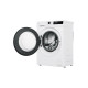 Стиральная машина CANDY NOVA  C33W4 07MBW07