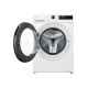 Стиральная машина CANDY NOVA  C33W4 07MBW07