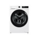 Стиральная машина CANDY NOVA  C33W4 07MBW07