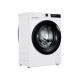 Стиральная машина CANDY NOVA  C33W4 07MBW07