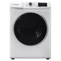 Стиральная машина Kuppersberg WIS 46106