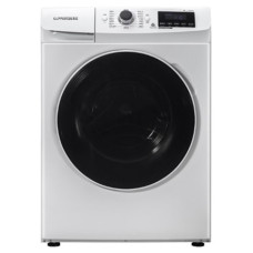 Стиральная машина Kuppersberg WIS 46106