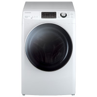 Стиральная машина Daewoo WMD-HWF12WP