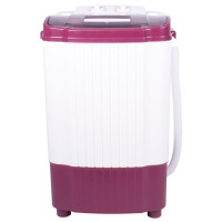 Стиральная машина EVGO WS-30ET