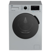 Стиральная машина BEKO WSPE6H616S