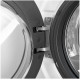 Стиральная машина MAUNFELD MFWM148WH01