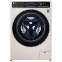 Стиральная машина LG F2T9HS9B