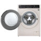 Стиральная машина LG F2T9HS9B